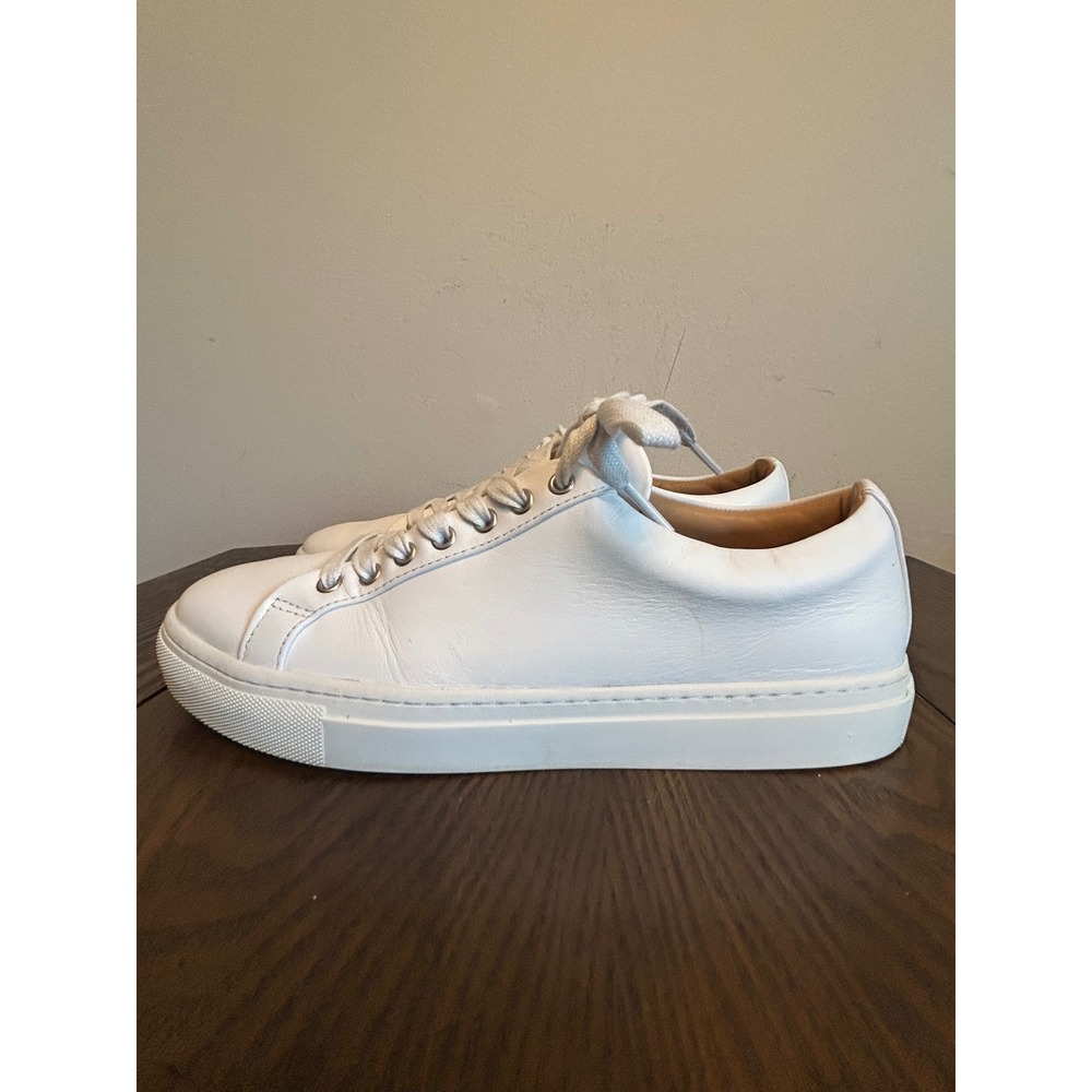 Thursday Boot Company Premier Low  top Women's Sneakers Size 9 - Picture 9 of 9